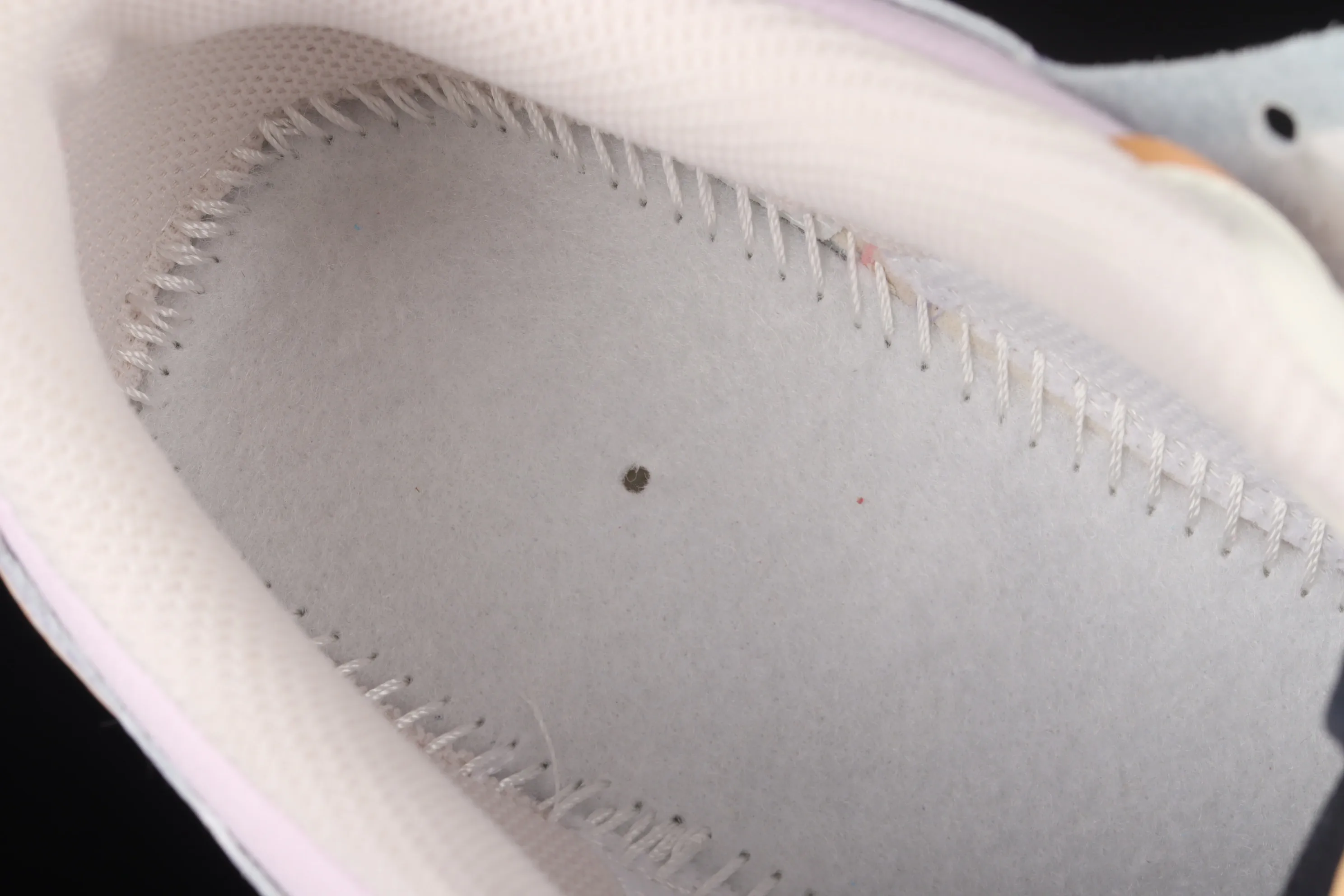 All Categories Nk Air Force 1 Air Force Series Nk Air Force 1 Shadow Air Force Lightweight Increase Nk Air Force 1 Shadow Air Force One Lightweight Increase Low Top Versatile Sneakers CI0919-111